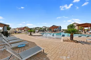 13002-102 Idledale, San Antonio, TX 78249 - Photo 30