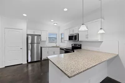 13002-102 Idledale, San Antonio, TX 78249 - Photo 8