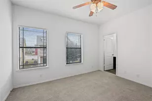 13002-102 Idledale, San Antonio, TX 78249 - Photo 14