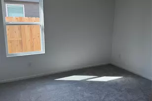 486 Southern Magnolia Wy, Magnolia, TX 77354 - Photo 14