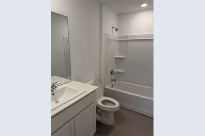 486 Southern Magnolia Way, Magnolia, TX 77354 - Photo 16