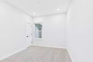 5028 Creekmont Dr, Houston, TX 77091 - Photo 42