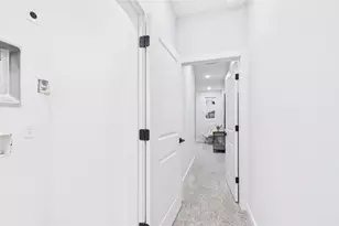 5028 Creekmont Dr, Houston, TX 77091 - Photo 26