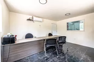 1925 Avenue L, Santa Fe, TX 77510 - Photo 34