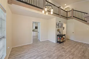 1925 Avenue L, Santa Fe, TX 77510 - Photo 16