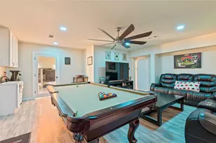 1925 Avenue L, Santa Fe, TX 77510 - Photo 12