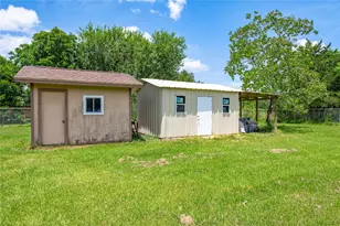 1925 Avenue L, Santa Fe, TX 77510 - Photo 44