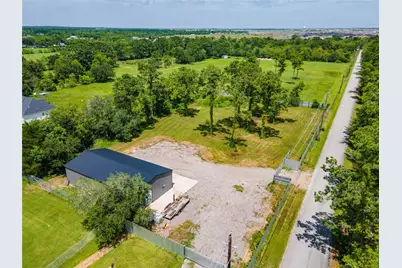 1925 Avenue L, Santa Fe, TX 77510 - Photo 48