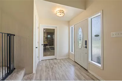 1925 Avenue L, Santa Fe, TX 77510 - Photo 10