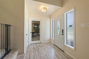 1925 Avenue L, Santa Fe, TX 77510 - Photo 10