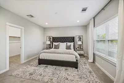 11309 Stonework Garden Lane, Houston, TX 77076 - Photo 28