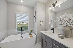 11309 Stonework Garden Ln, Houston, TX 77076 - Photo 26