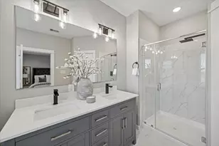 11309 Stonework Garden Ln, Houston, TX 77076 - Photo 24