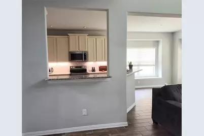 98 Road 6605, Dayton, TX 77535 - Photo 14