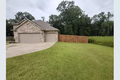 98 Road 6605, Dayton, TX 77535 - Photo 6