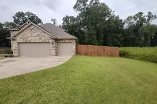 98 Rd 6605, Dayton, TX 77535 - Photo 6