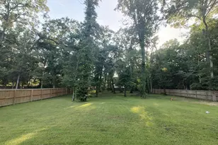 98 Rd 6605, Dayton, TX 77535 - Photo 32