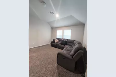 98 Road 6605, Dayton, TX 77535 - Photo 24