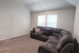 98 Rd 6605, Dayton, TX 77535 - Photo 24
