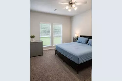 98 Road 6605, Dayton, TX 77535 - Photo 16