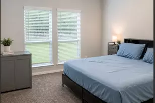 98 Rd 6605, Dayton, TX 77535 - Photo 16