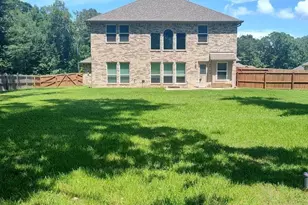 98 Rd 6605, Dayton, TX 77535 - Photo 30