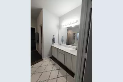 98 Road 6605, Dayton, TX 77535 - Photo 18