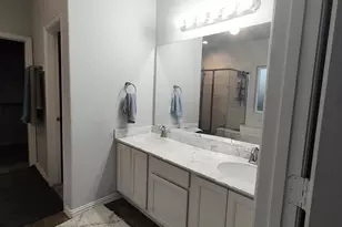98 Rd 6605, Dayton, TX 77535 - Photo 18