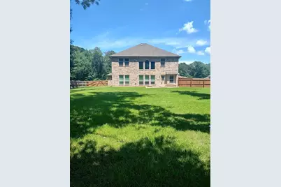 98 Road 6605, Dayton, TX 77535 - Photo 30