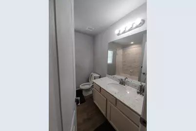 98 Road 6605, Dayton, TX 77535 - Photo 26