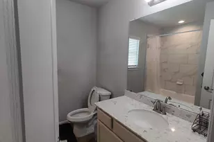 98 Rd 6605, Dayton, TX 77535 - Photo 26