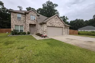 98 Rd 6605, Dayton, TX 77535 - Photo 4
