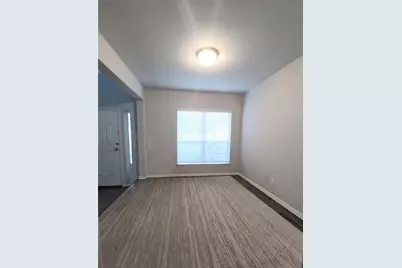 98 Road 6605, Dayton, TX 77535 - Photo 10