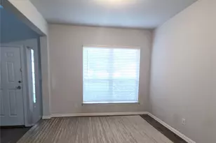 98 Rd 6605, Dayton, TX 77535 - Photo 10