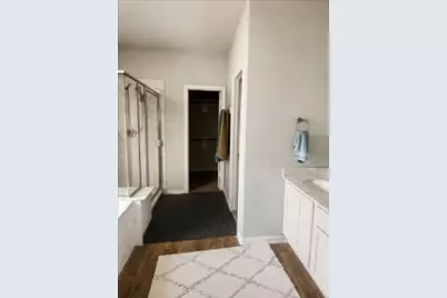98 Road 6605, Dayton, TX 77535 - Photo 18