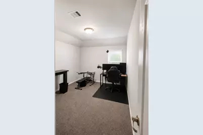 98 Road 6605, Dayton, TX 77535 - Photo 28
