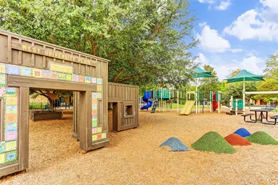 2911 University Boulevard, Houston, TX 77005 - Photo 26