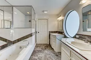2911 University Blvd, Houston, TX 77005 - Photo 20
