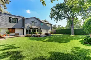 2911 University Blvd, Houston, TX 77005 - Photo 1