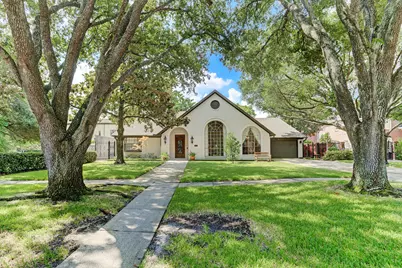 2911 University Boulevard, Houston, TX 77005 - Photo 2
