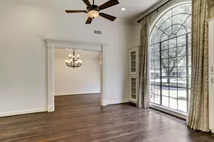 2911 University Blvd, Houston, TX 77005 - Photo 10