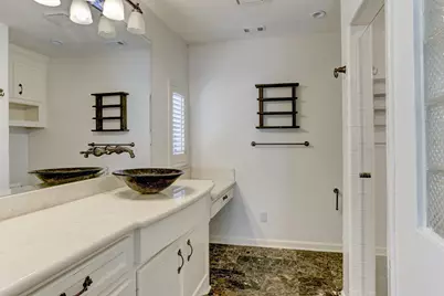 2911 University Boulevard, Houston, TX 77005 - Photo 16