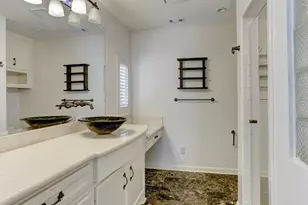2911 University Blvd, Houston, TX 77005 - Photo 16