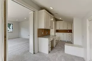 2911 University Blvd, Houston, TX 77005 - Photo 22