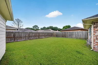 10715 Sagewind Drive, Houston, TX 77089 - Photo 48