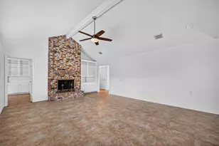 10715 Sagewind Dr, Houston, TX 77089 - Photo 22
