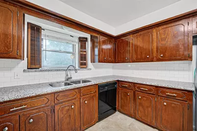 10715 Sagewind Drive, Houston, TX 77089 - Photo 14