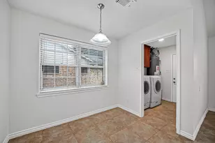 10715 Sagewind Dr, Houston, TX 77089 - Photo 26
