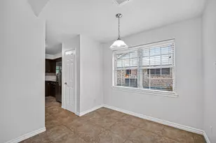 10715 Sagewind Dr, Houston, TX 77089 - Photo 18