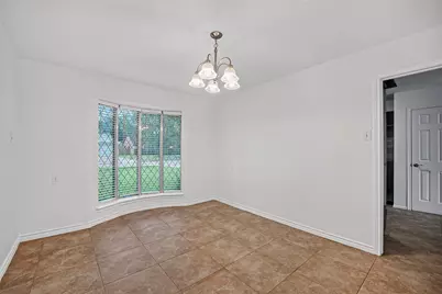 10715 Sagewind Drive, Houston, TX 77089 - Photo 8